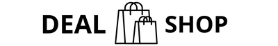 Deal Shop